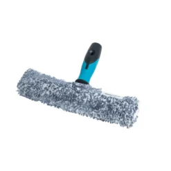 Vinduesvasker Pro 25 cm - Moerman