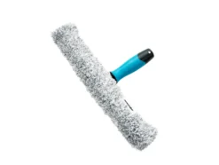 Vinduesvasker Pro 35 cm - Moerman