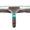Vinduesvasker/skraber Pro 25 cm - Moerman