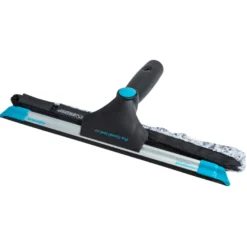 Vinduesvasker/skraber Pro 35 cm - Moerman