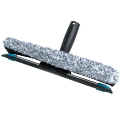 Vinduesvasker/skraber Pro 35 cm - Moerman