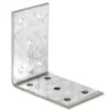 Vinkelbeslag 60 x 60 x 40 mm