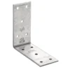 Vinkelbeslag 93 x 93 x 40 mm