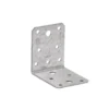 Vinkelbeslag 70 x 70 x 55 mm