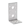 Vinkelbeslag AE48 90 x 48 x 48 mm