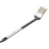Vinkelpensel 50 mm - LUXI®