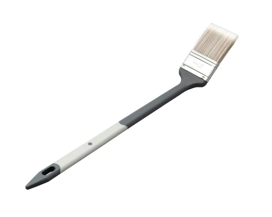 Vinkelpensel 50 mm - LUXI®