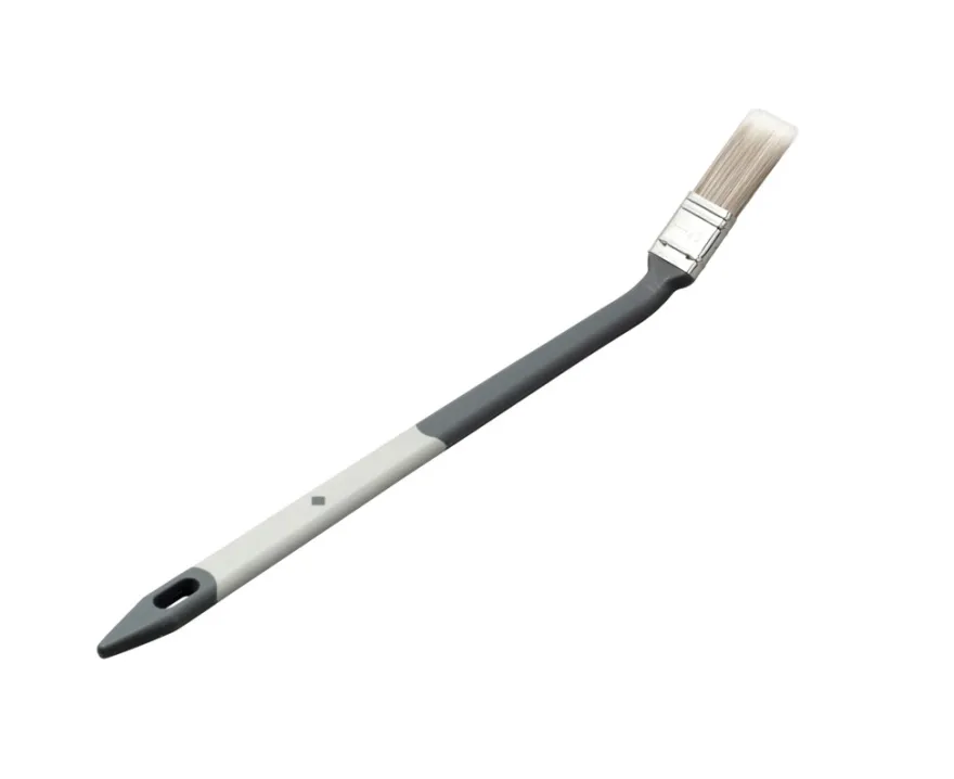 Vinkelpensel 25 mm - LUXI®