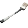 Vinkelpensel 70 mm Jumbo - LUXI®