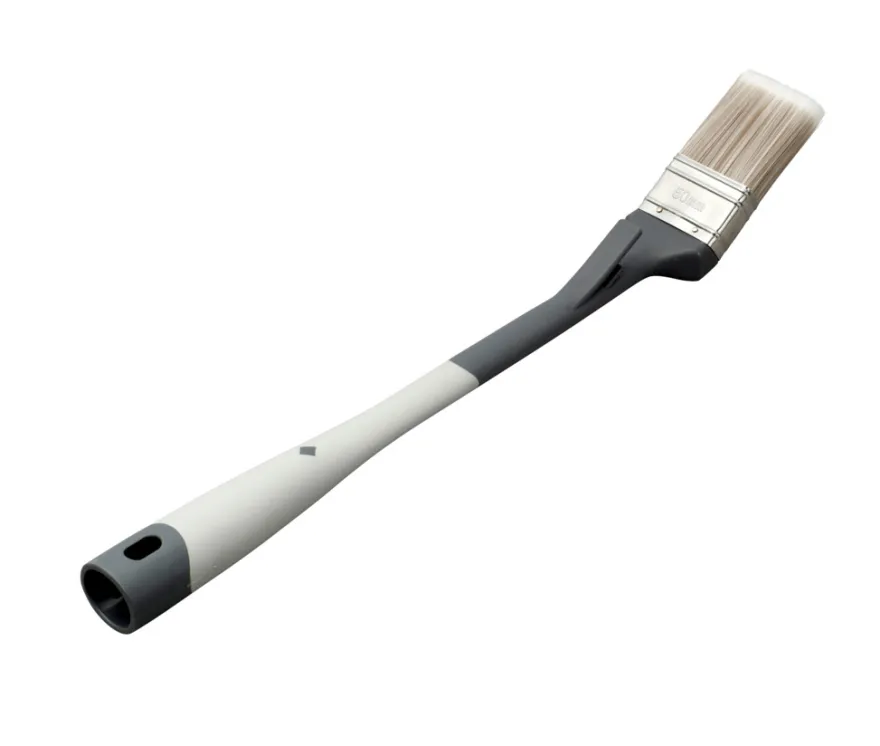 Vinkelpensel 50 mm Jumbo - LUXI®