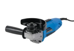 Vinkelsliber 600 W Ø115 mm - PRIZE®