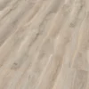 Vinylgulv Lusaka Oak 182 x 1220 mm