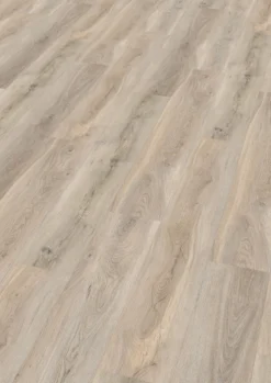 Vinylgulv Lusaka Oak 182 x 1220 mm