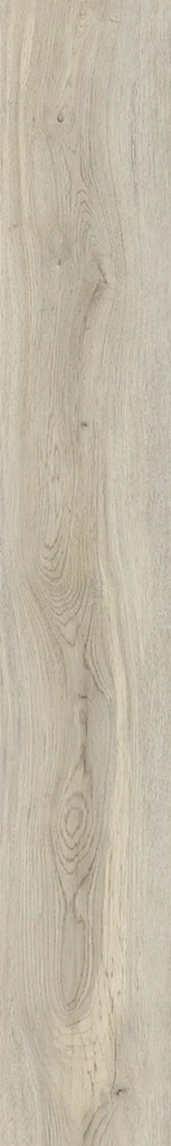 Vinylgulv Lusaka Oak 182 x 1220 mm