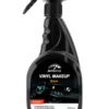 Vinylmakeup blank 500 ml - AutoZone®