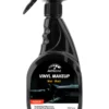 Vinylmakeup mat 500 ml - AutoZone®