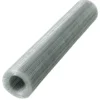 Volierenet galv. 90 cm x 10 meter - Garden®