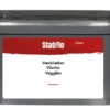 Vævklæber hvid 5 liter - Stabile®