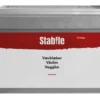 Vævklæber hvid 12 liter - Stabile®