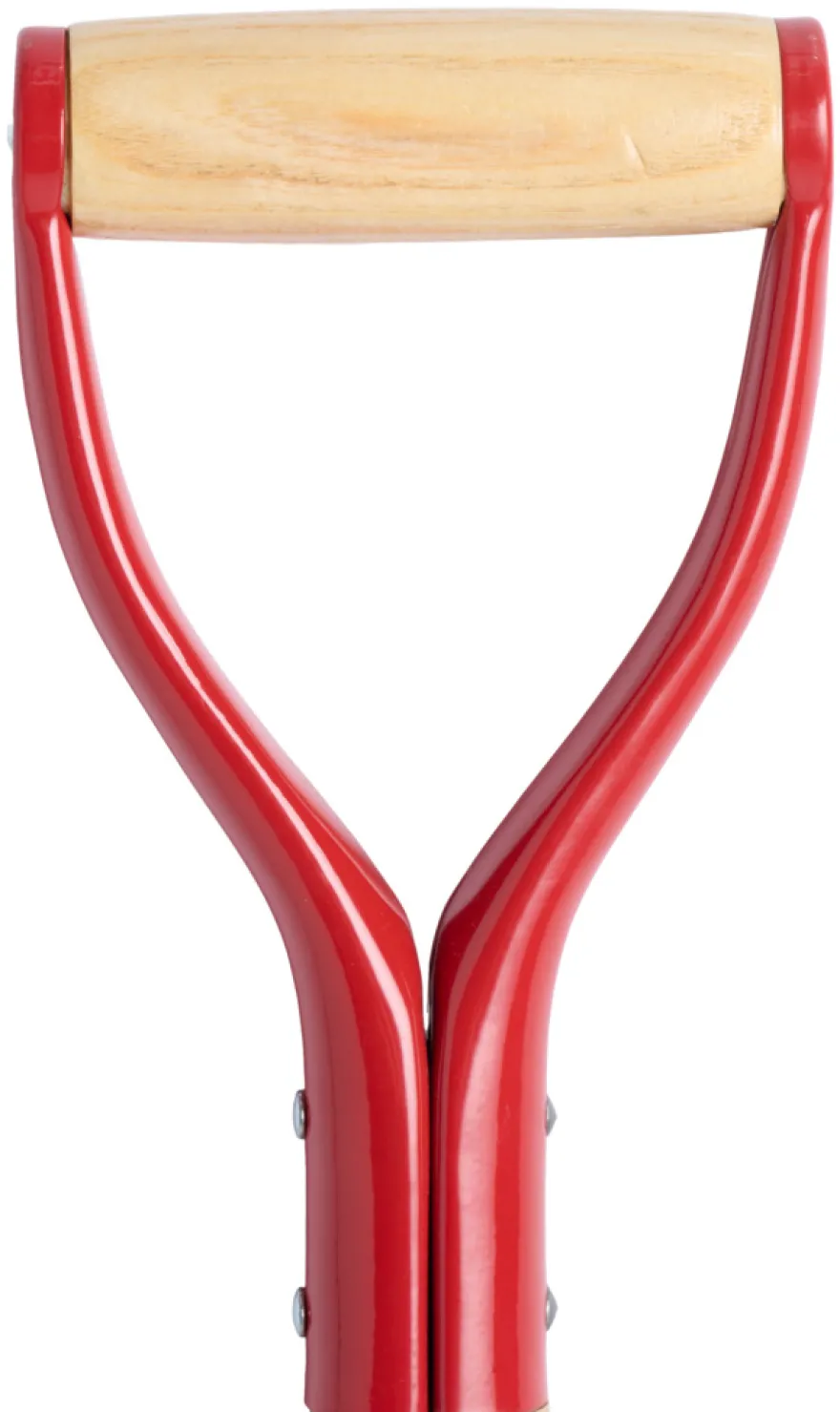 Walgren® drænspade asketræ 136 cm