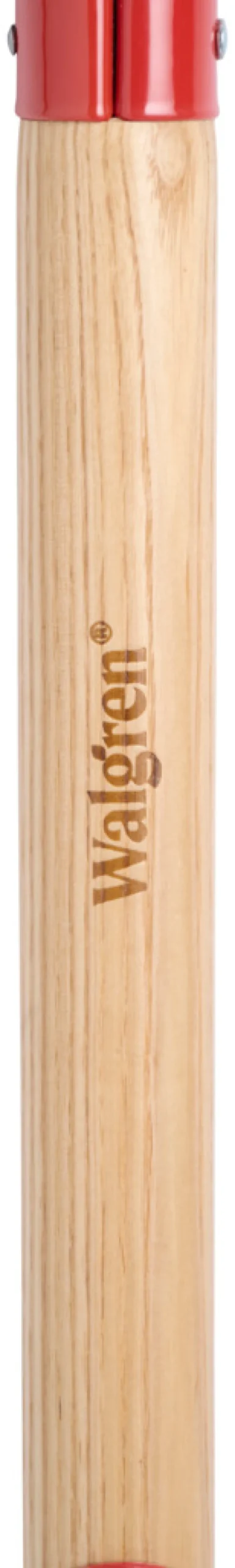Walgren® forstærket spade asketræ 113 cm