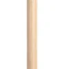 Walgren® hakkejern asketræ 160 cm