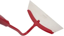 Walgren® hakkejern asketræ 160 cm