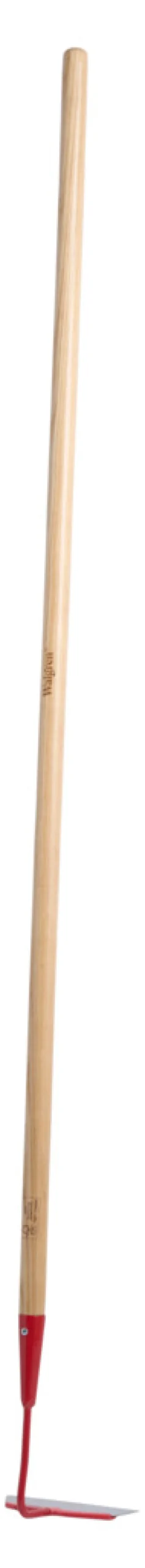 Walgren® hakkejern asketræ 160 cm