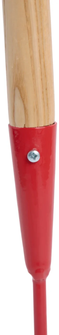 Walgren® hakkejern asketræ 160 cm