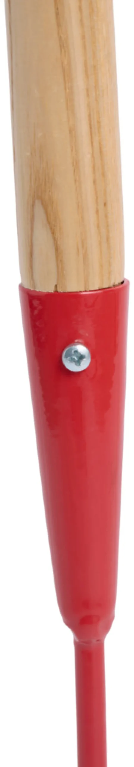 Walgren® hakkejern asketræ 160 cm
