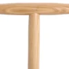 Walgren® kantskærer asketræ 106 cm