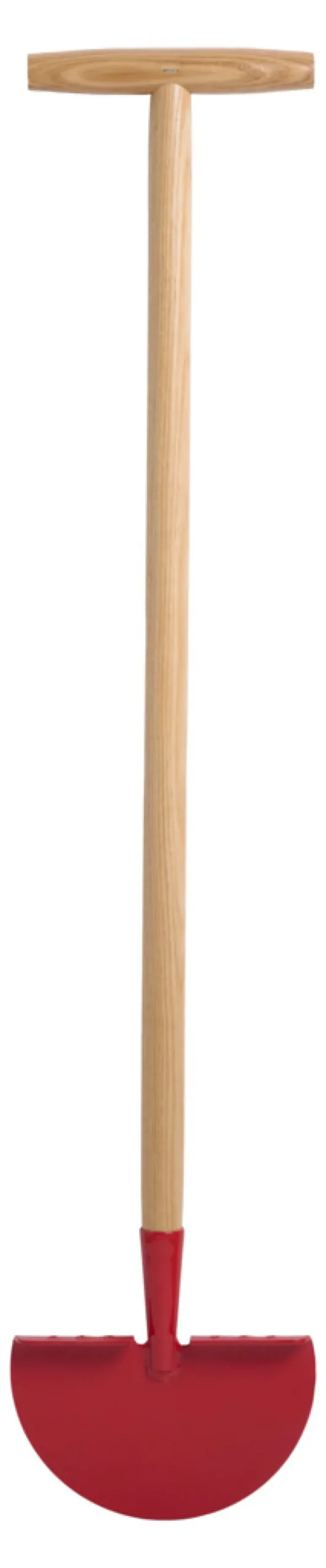 Walgren® kantskærer asketræ 106 cm