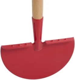 Walgren® kantskærer asketræ 106 cm