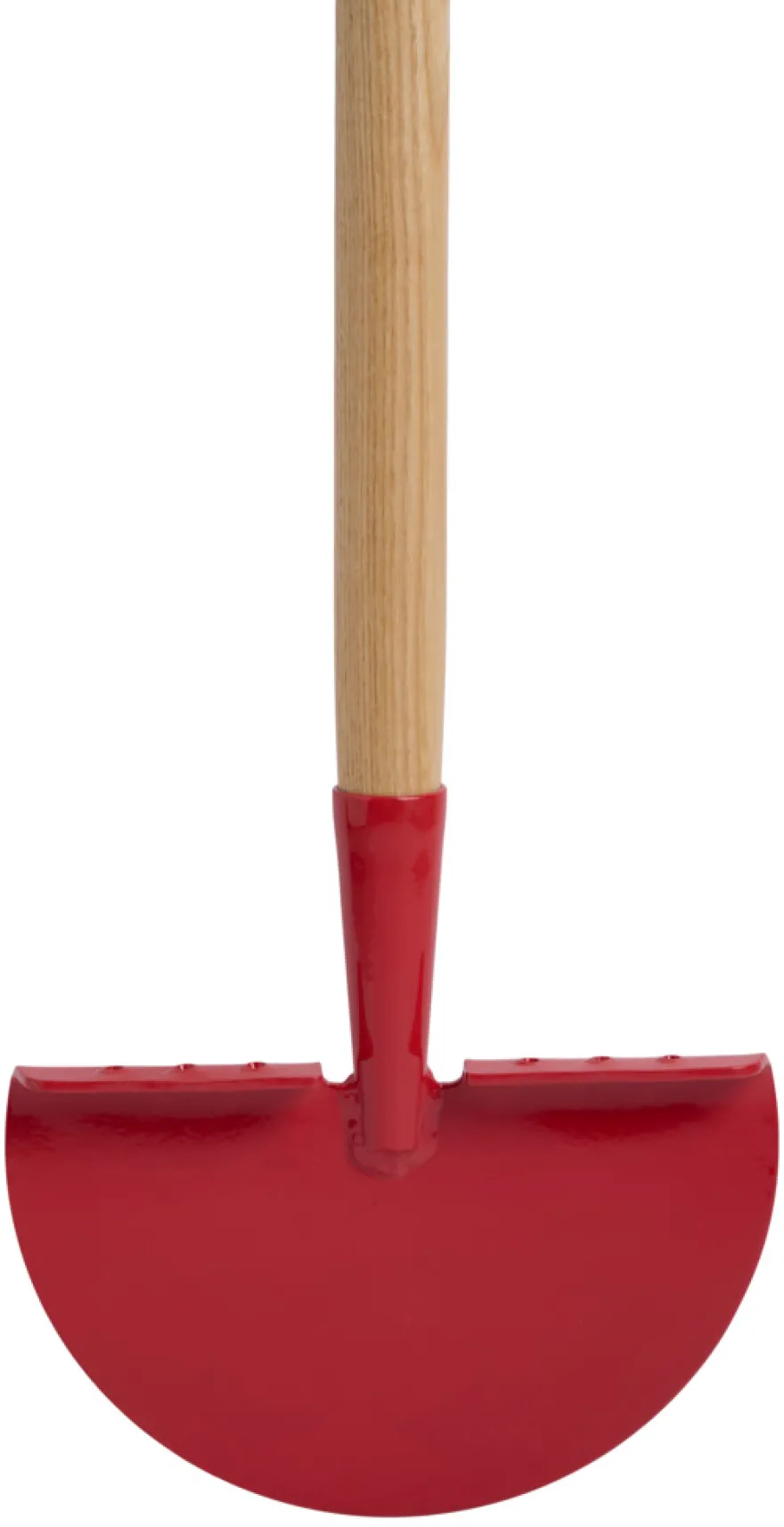 Walgren® kantskærer asketræ 106 cm