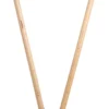 Walgren® pæleborsspade asketræ 150 cm