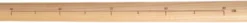 Walgren® pæleborsspade asketræ 150 cm