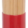 Walgren® staudespade asketræ 113 cm