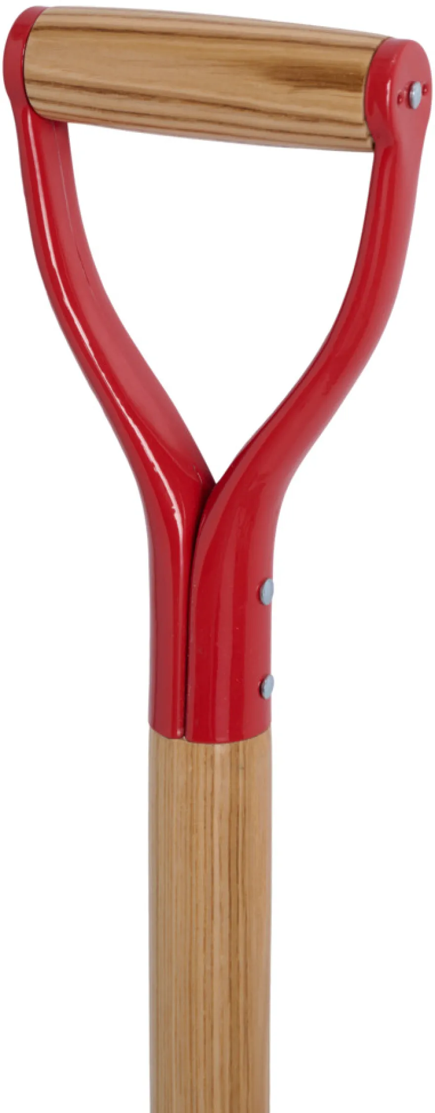 Walgren® staudespade asketræ 113 cm