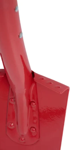 Walgren® staudespade asketræ 113 cm