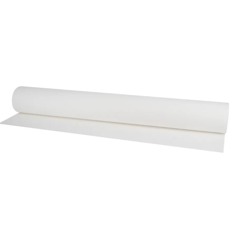 Wall Fix vægbeklædning 1 x 10 meter - LUXI®