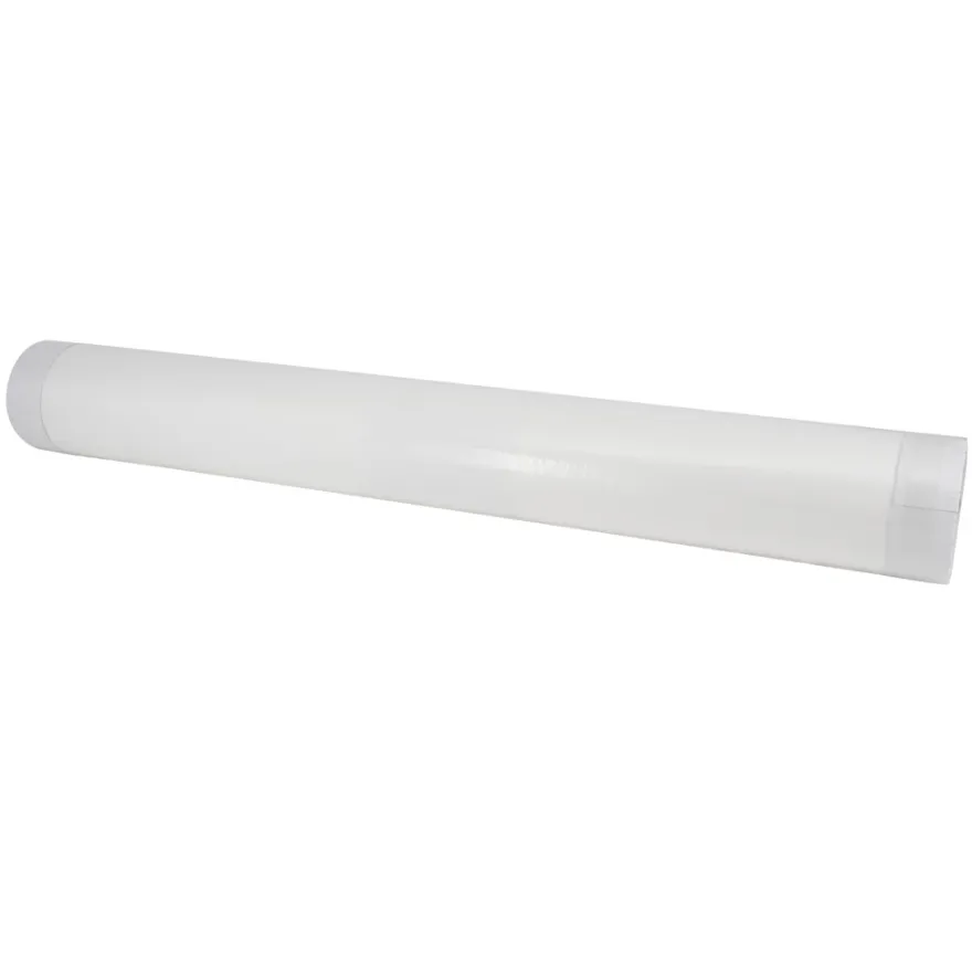Wall Fix vægbeklædning 1 x 10 meter - LUXI®
