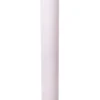 Wall Fix vægbeklædning ekstra kraftig 1 x 10 m - LUXI®