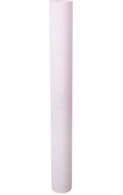 Wall Fix vægbeklædning ekstra kraftig 1 x 10 m - LUXI®