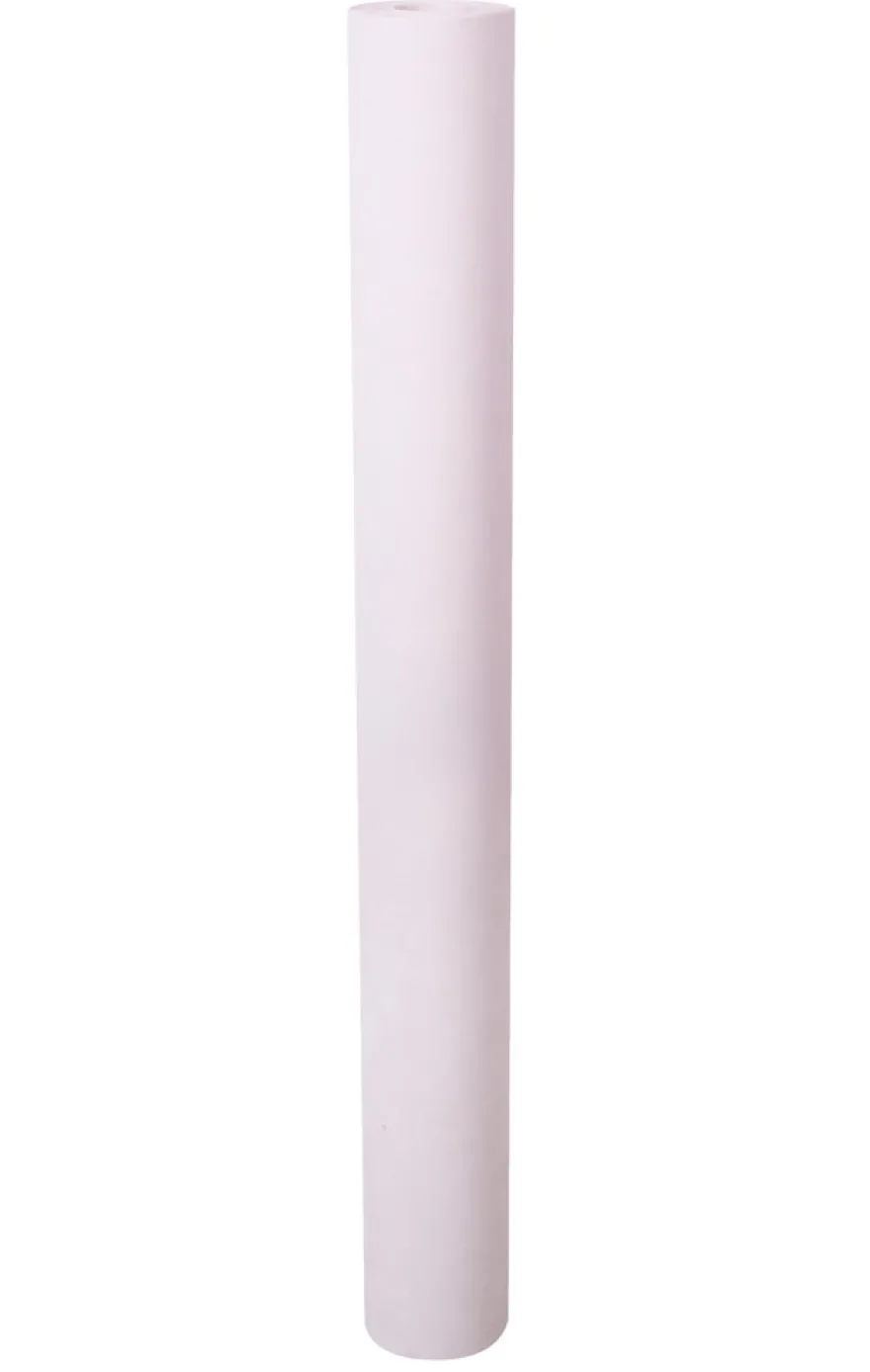 Wall Fix vægbeklædning ekstra kraftig 1 x 10 m - LUXI®