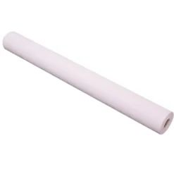 Wall Fix vægbeklædning ekstra kraftig 1 x 10 m - LUXI®