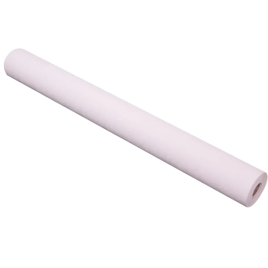 Wall Fix vægbeklædning ekstra kraftig 1 x 10 m - LUXI®