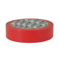 Washi præcisionstape 25 mm x 50 m - LUXI®