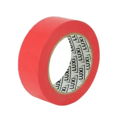 Washi præcisionstape 38 mm x 50 m - LUXI®