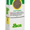 Weber Leca® Coated 10-20 mm 50 liter