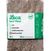 Weber Leca® Flora 4-16 mm - 10 liter